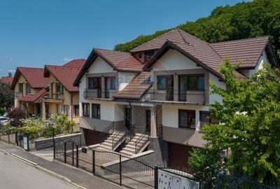 Liniste, spatiu si natura in Green Valley - Comision 0%