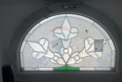 Casă / Vilă de închiriat în zona Aviatorilor - 10