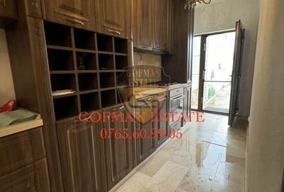Spatiu comercial nerezidential Gradinita After School Clinica Spatiu Birouri - 7