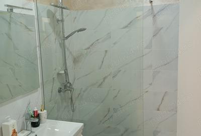 Studio de lux!!! Doar 59990euro ultim pre? ! ,mobilat ?i utilat lux!!!urgent !!! - 9
