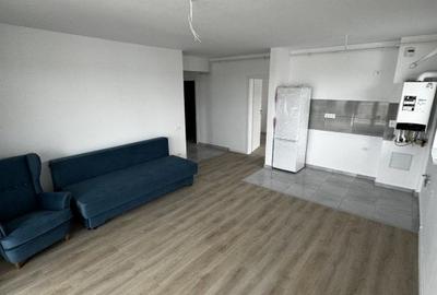 Tomis Plus, complex rezidential, vanzare apartamente de 2 camere, imobil 2024, - 12