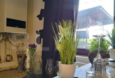 Casă cu 4 camere cu Teren 902 Mp în Ronaț - 8