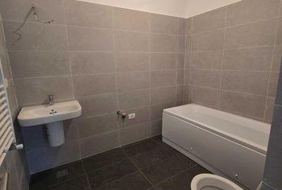 Apartament cu 3 camere în Unirii - 4