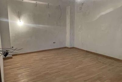 Casă cu 3 camere în Afumați - 13