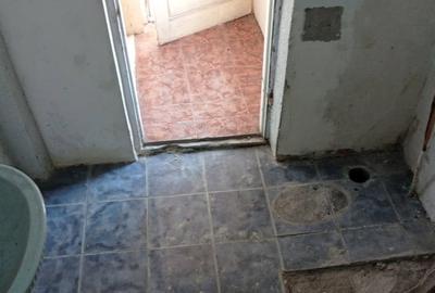 Casă cu 4 camere cu Teren 147 Mp în Tomis III - 7