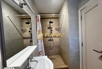 Casă cu 3 camere cu Teren 300 Mp în Ipotești - 9