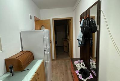 Complex, 1 Camera DECOMANDAT, 4 ap nivel, bucatarie separata! - 1