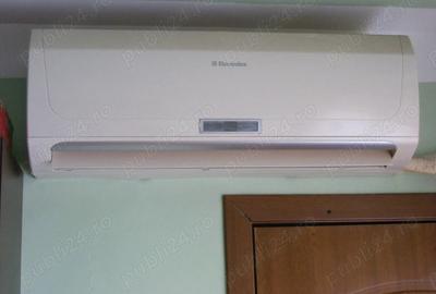 Apartament cu 2 camere semidecomandat în Șagului - 1