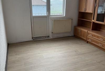 Apartament cu 2 camere în Central - 8