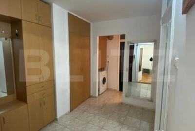 Apartament cu 2 camere decomandat în Soarelui - 1