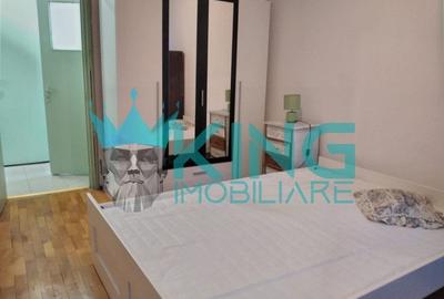 Apartament 2 Camere Tei - 5