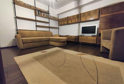 Apartament cu 2 camere decomandat în Dosu Bricii - 1