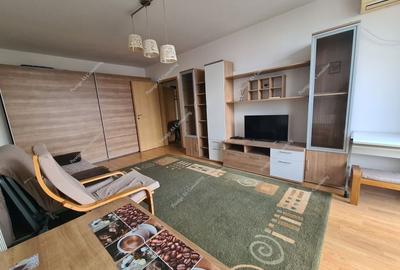 Banu Construct - Apartament cu 2 camere in Lipovei - Aradului - 3