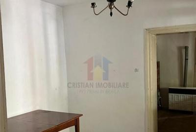 Casa 4 camere, teren 147 mp, toate utilitatile, Brailita - 8