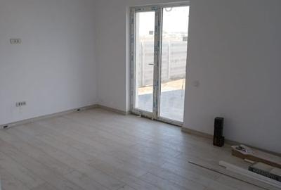 Vila de vanzare in localitatea Dragomiresti Deal - 10