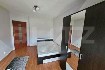 Apartament cu 3 camere decomandat în Calea Moldovei - 10
