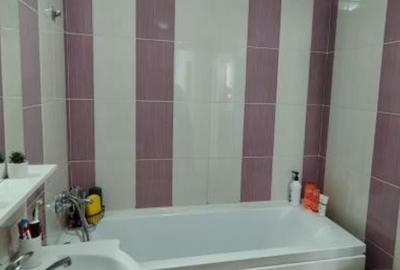 Apartament cu 3 camere în Florești - 3