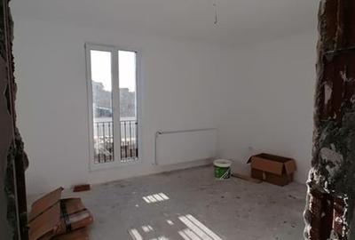 Casa individuala -Domnesti-Teghes- STB - 129900E - COMISION 0! - 10