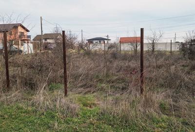 Spațiu comercial, în Jieni - 3