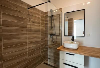 Apartament NOU 2 Camere cu Birou Târgoviște - TVA de 9% - Class Park Residence - 2