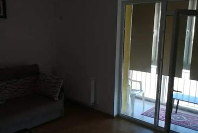 Inchiriez apartament 1 camera! - 1