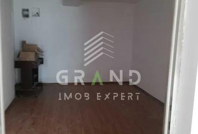 Apartament cu 3 camere decomandat în Florești - 4