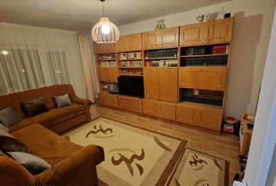 Apartament cu 4 camere decomandat în Feldioara - 15