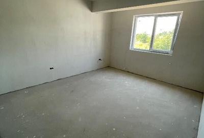 Apartament 2 camere, 59.5 mp, Sos. Alexandriei - 4