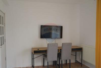 Apartament de vanzare 2 camere Floresti, Panemar Eroilor - 9