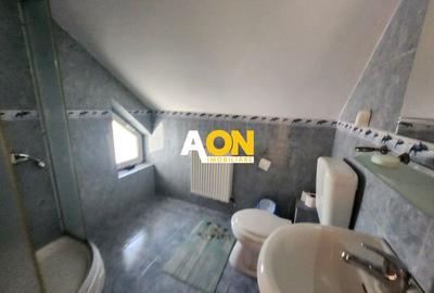 Apartament cu 3 camere decomandat, mobilat în Micești - 12