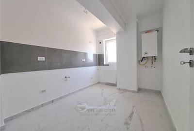 Garsonieră decomandată în Galata - 6