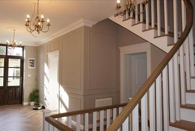 Casa tip conac de vanzare in Malu Mare - 0% comison cumparator - 14