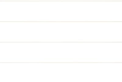 Apartament cu 3 camere semidecomandat în Brazda lui Novac