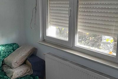 Apartament cu 2 camere semidecomandat în Exterior Vest - 3