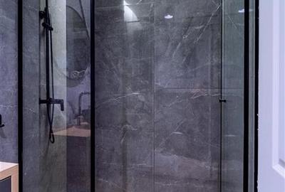 PENTHOUSE 532 MP| 4 CAMERE| 4 TERASE| JACUZZI |SAUNA |ULTRACENTRAL ORADEA - 24