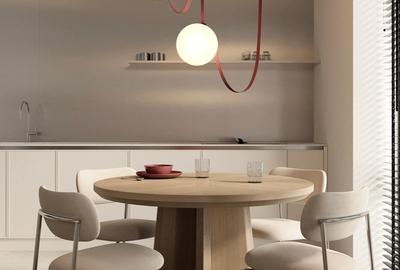 VALERIU BRANISTE 38 - Apartamentele se văd, nu se mai explică - 3