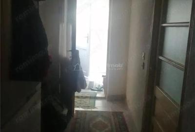 Casa P+E, teren 207 mp, zona centrala, pretabila - clinica, birouri, locuinta - 3