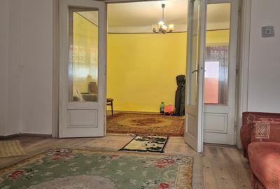 Cada 320 Mp Teren, Coiciu,  Centrală pe Gaze - 15