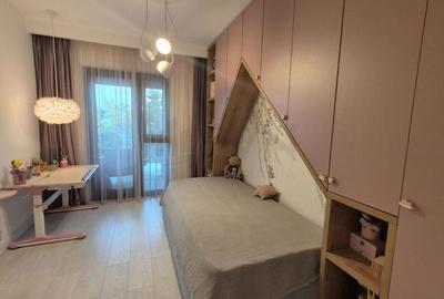 REA1025678 Apartament 3 camere I Parcului 20 - 6