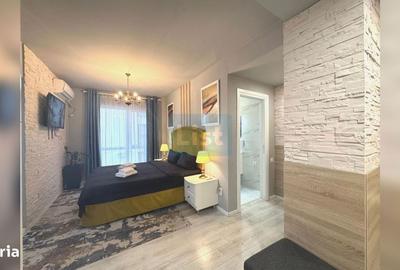 Apartament în Europa - 3