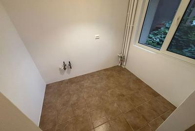 Apartament cu 2 camere semidecomandat în Domenii - 6