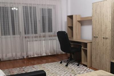 1 camera in zona Buziasului - 3