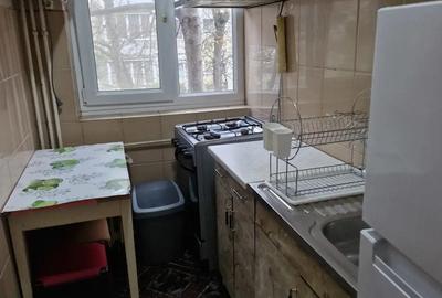 Inchiriez apartament 2 camere Dacia - 3