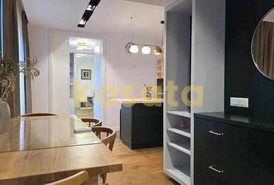 5 camere & Curte + 2 parcari | Premium | Gata de mutat | VIDEO - 7