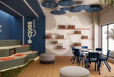 Birou, de 219.02000427246 mp, în Gheorgheni - 6