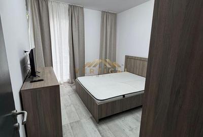 Casă cu 3 camere în Vidra - 13