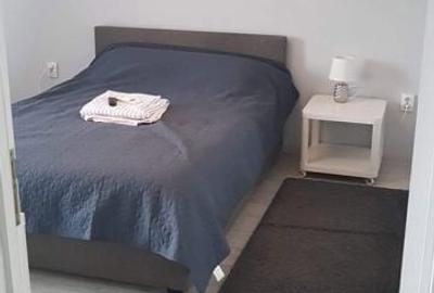 Apartament cu 2 camere decomandat în Ozana - 4