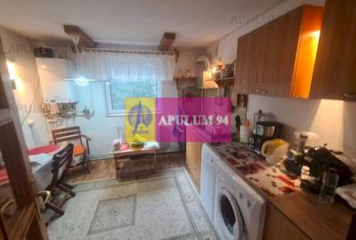 Casă de vacanță de vânzare în Cornu - Zona Cornu de Sus - 23