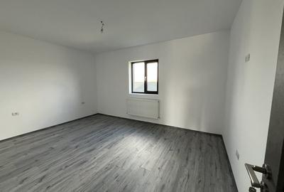 Casă individuală cu 5 camere cu Canalizare în Valu lui Traian - 5