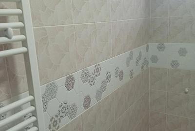 Casă cu 3 camere cu Teren 500 Mp în Pecineaga - 6